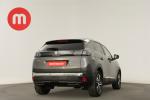 peugeot-3008-2024-gasolina-1199cc