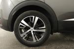 peugeot-3008-2024-gasolina-1199cc