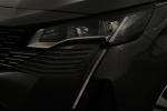 peugeot-3008-2024-gasolina-1199cc