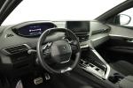peugeot-3008-2024-gasolina-1199cc