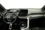 peugeot-3008-2024-gasolina-1199cc