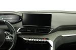 peugeot-3008-2024-gasolina-1199cc