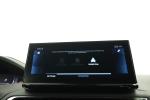 peugeot-3008-2024-gasolina-1199cc