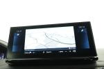 peugeot-3008-2024-gasolina-1199cc