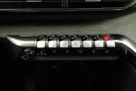 peugeot-3008-2024-gasolina-1199cc