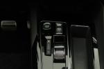 peugeot-3008-2024-gasolina-1199cc