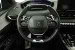peugeot-3008-2024-gasolina-1199cc