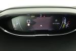 peugeot-3008-2024-gasolina-1199cc