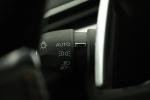 peugeot-3008-2024-gasolina-1199cc