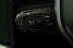peugeot-3008-2024-gasolina-1199cc