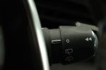 peugeot-3008-2024-gasolina-1199cc