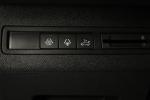 peugeot-3008-2024-gasolina-1199cc