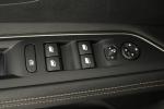 peugeot-3008-2024-gasolina-1199cc