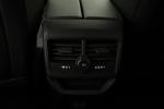 peugeot-3008-2024-gasolina-1199cc