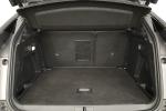 peugeot-3008-2024-gasolina-1199cc