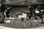peugeot-3008-2024-gasolina-1199cc