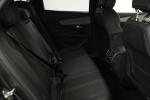 peugeot-3008-2024-gasolina-1199cc