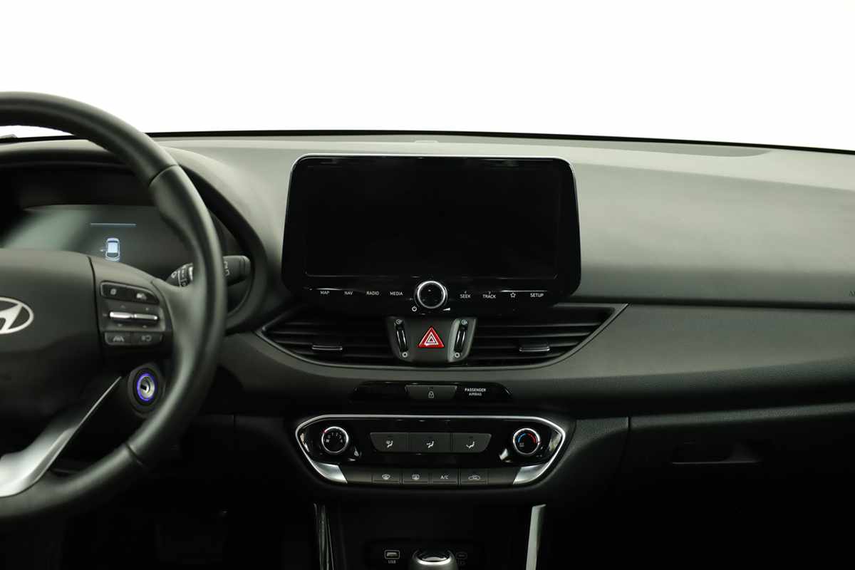 hyundai-i30-2025-gasolina-998cc