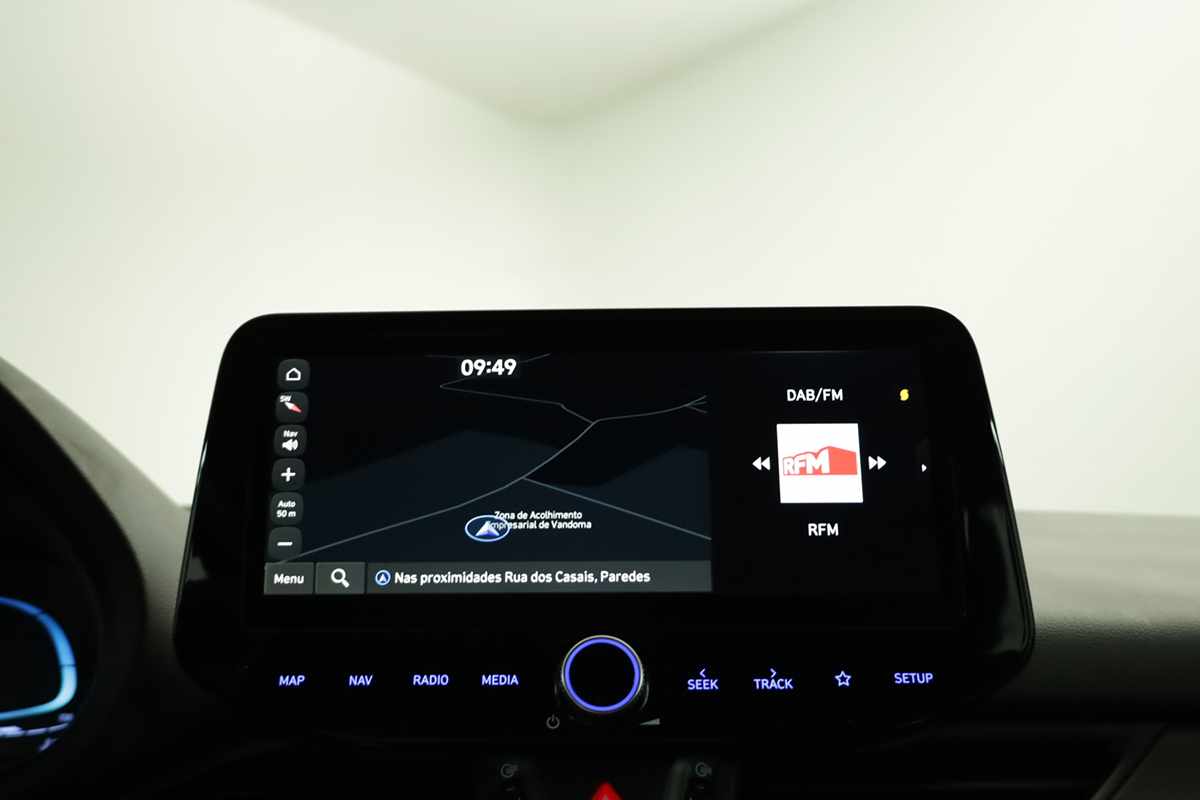 hyundai-i30-2025-gasolina-998cc