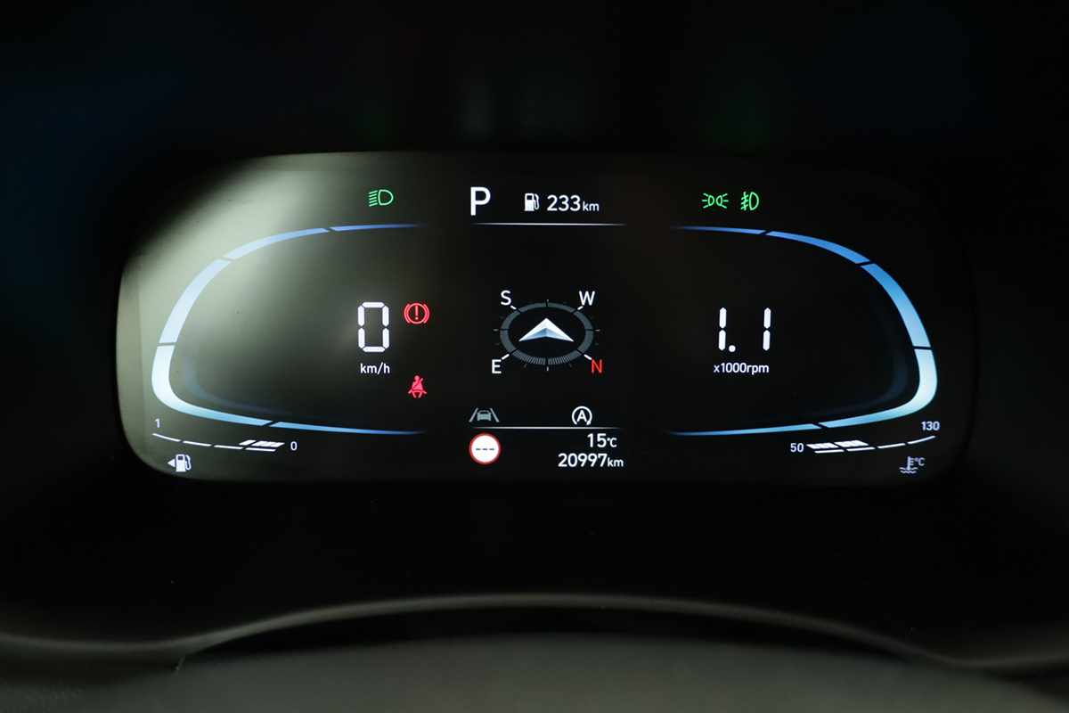hyundai-i30-2025-gasolina-998cc