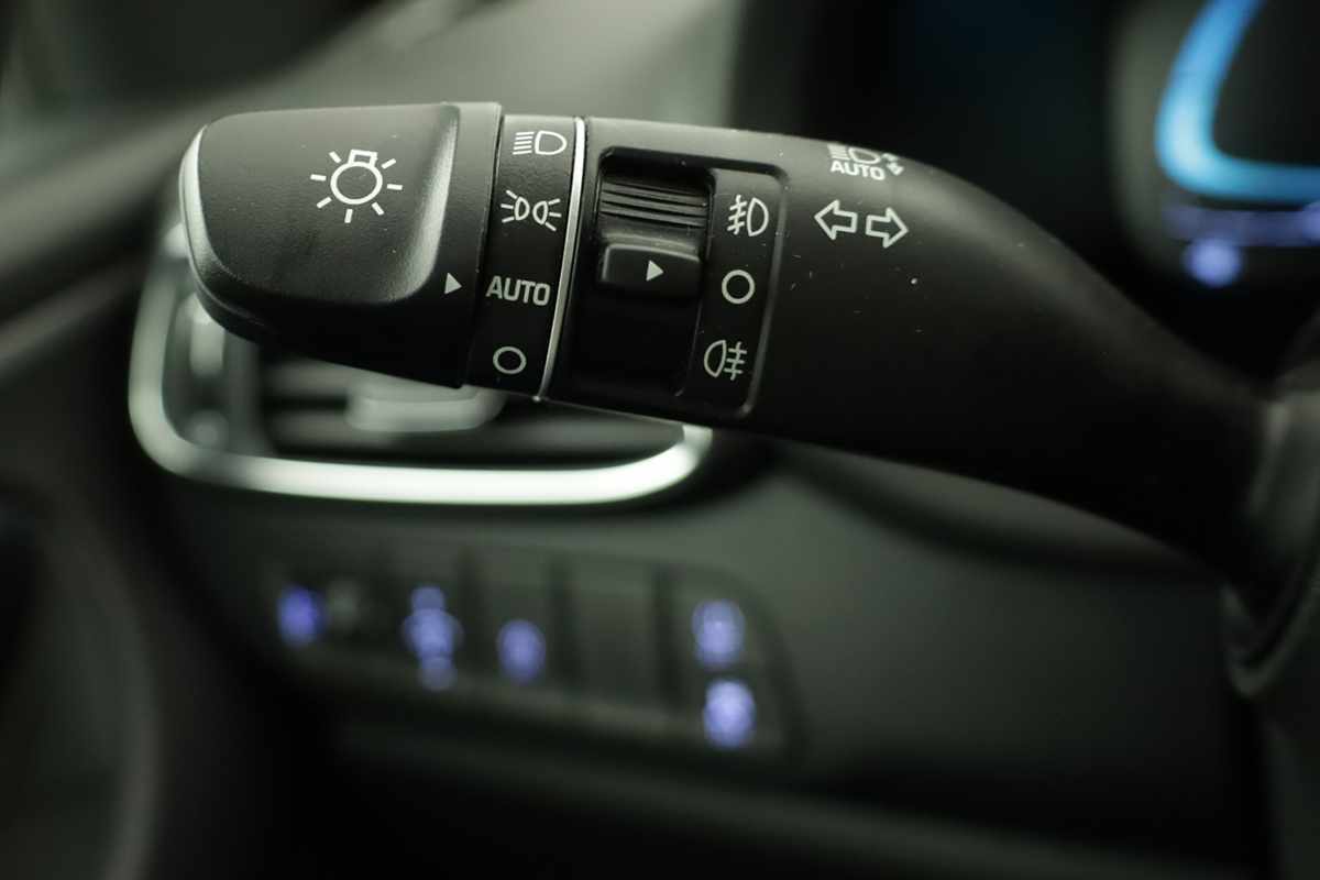 hyundai-i30-2025-gasolina-998cc