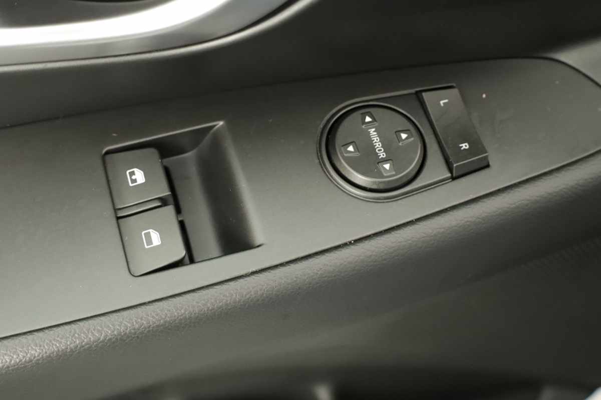 hyundai-i30-2025-gasolina-998cc