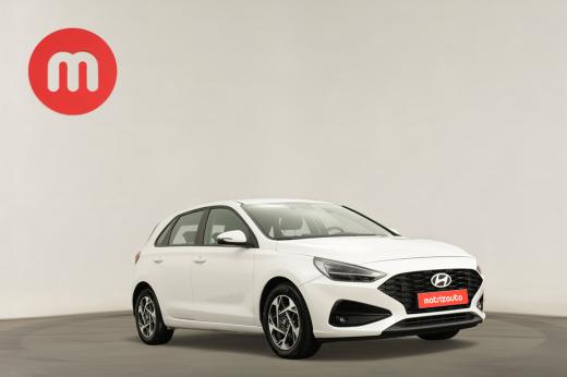 hyundai-i30-2025-gasolina-998cc