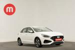 hyundai-i30-2025-gasolina-998cc
