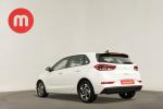 hyundai-i30-2025-gasolina-998cc