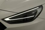 hyundai-i30-2025-gasolina-998cc