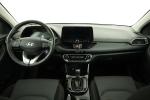 hyundai-i30-2025-gasolina-998cc