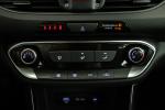 hyundai-i30-2025-gasolina-998cc