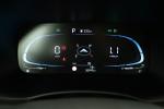 hyundai-i30-2025-gasolina-998cc