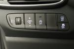 hyundai-i30-2025-gasolina-998cc
