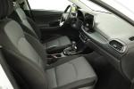 hyundai-i30-2025-gasolina-998cc