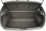 hyundai-i30-2025-gasolina-998cc