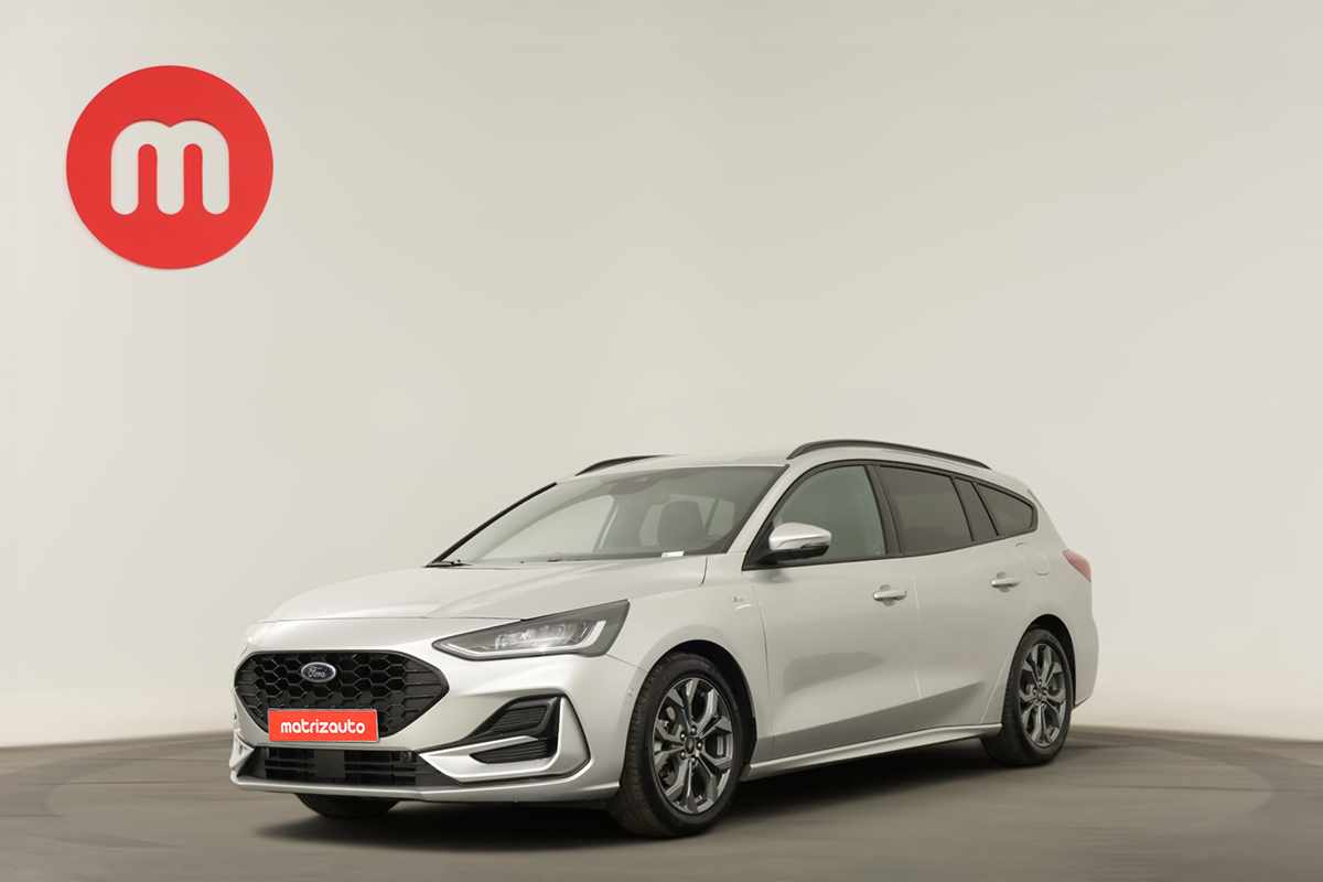 ford-focus-sw-2025-gasolina-998cc