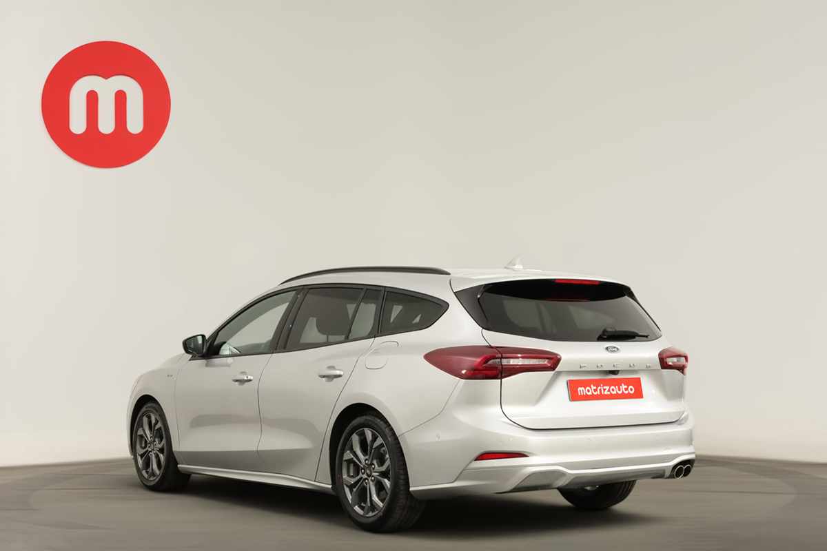 ford-focus-sw-2025-gasolina-998cc