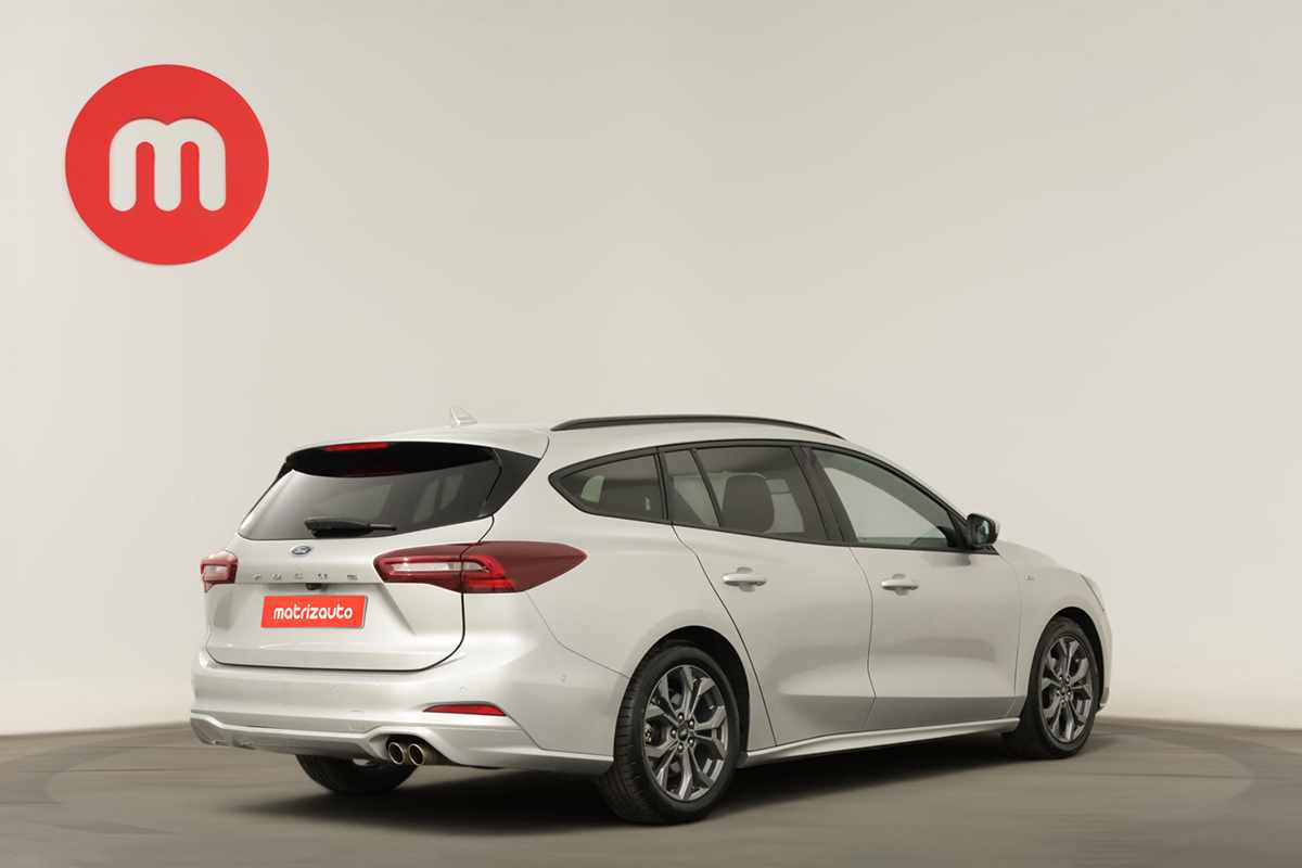 ford-focus-sw-2025-gasolina-998cc