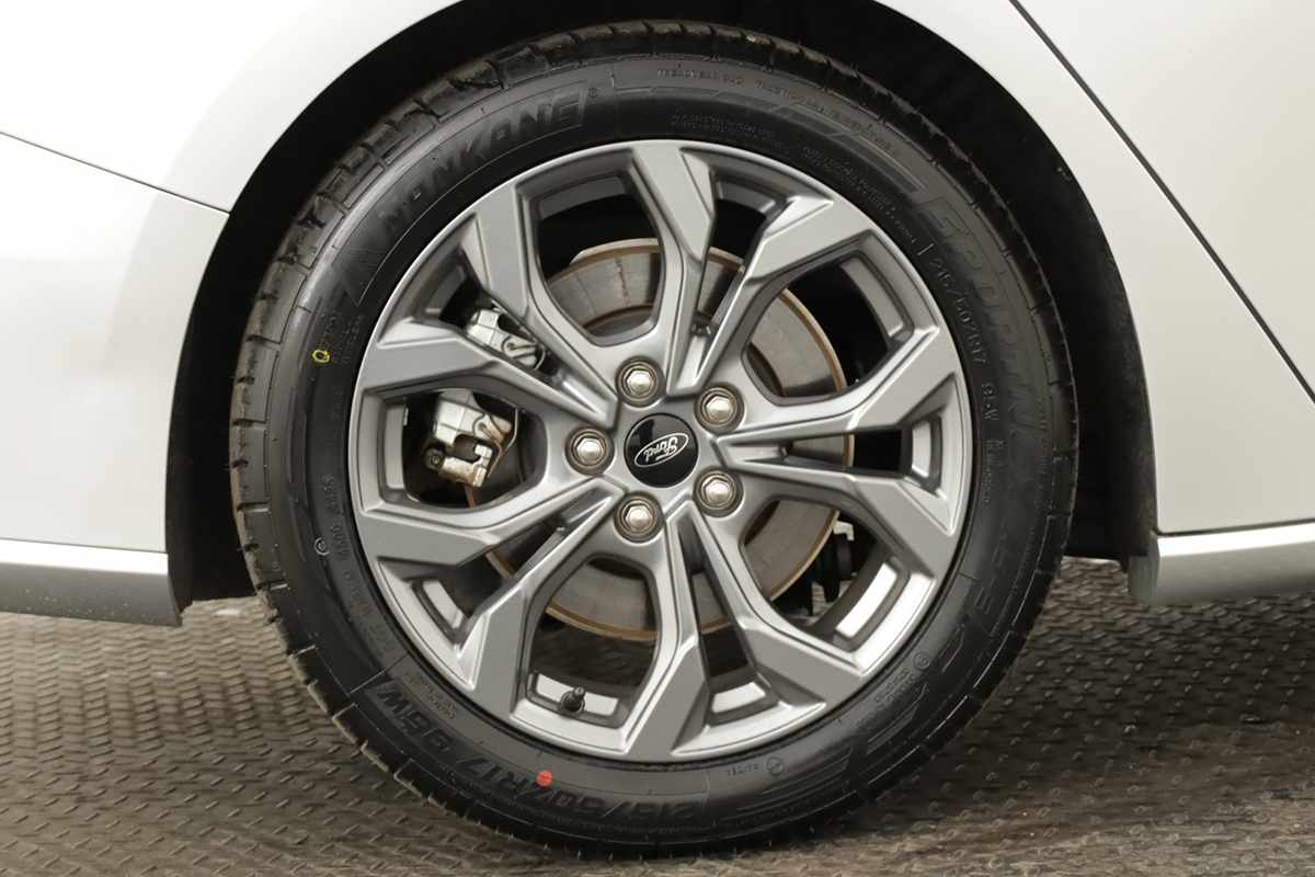 ford-focus-sw-2025-gasolina-998cc