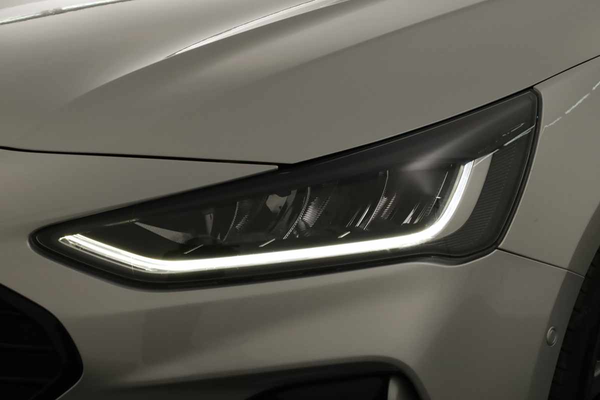 ford-focus-sw-2025-gasolina-998cc
