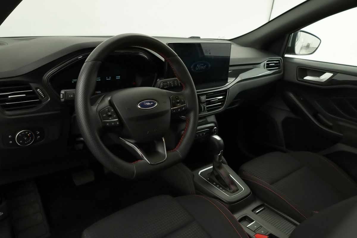 ford-focus-sw-2025-gasolina-998cc