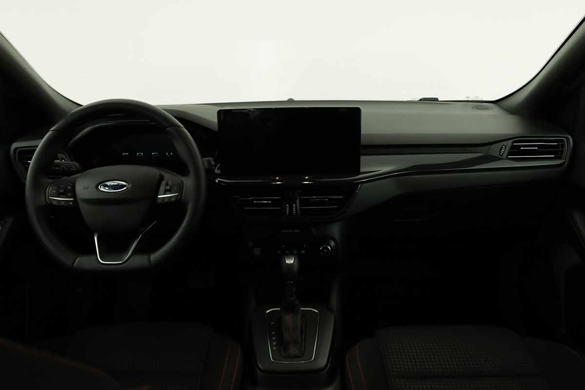 ford-focus-sw-2025-gasolina-998cc
