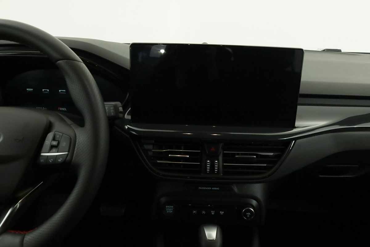 ford-focus-sw-2025-gasolina-998cc