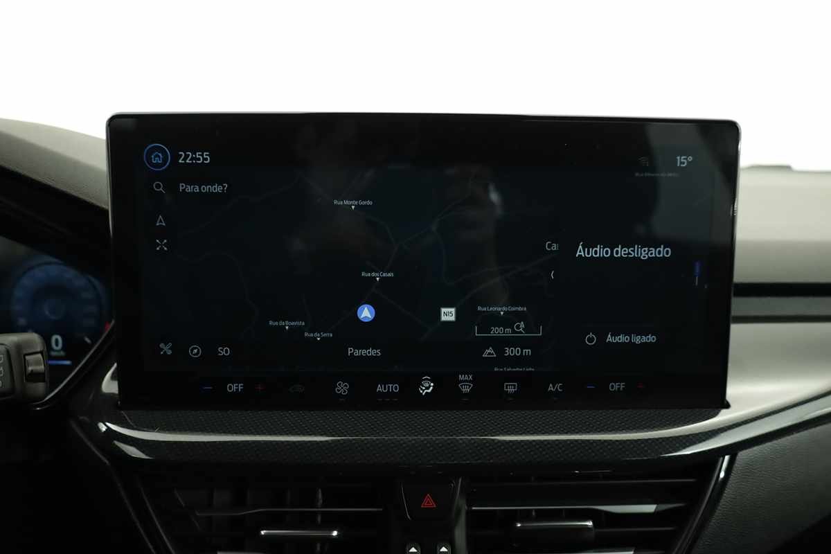 ford-focus-sw-2025-gasolina-998cc