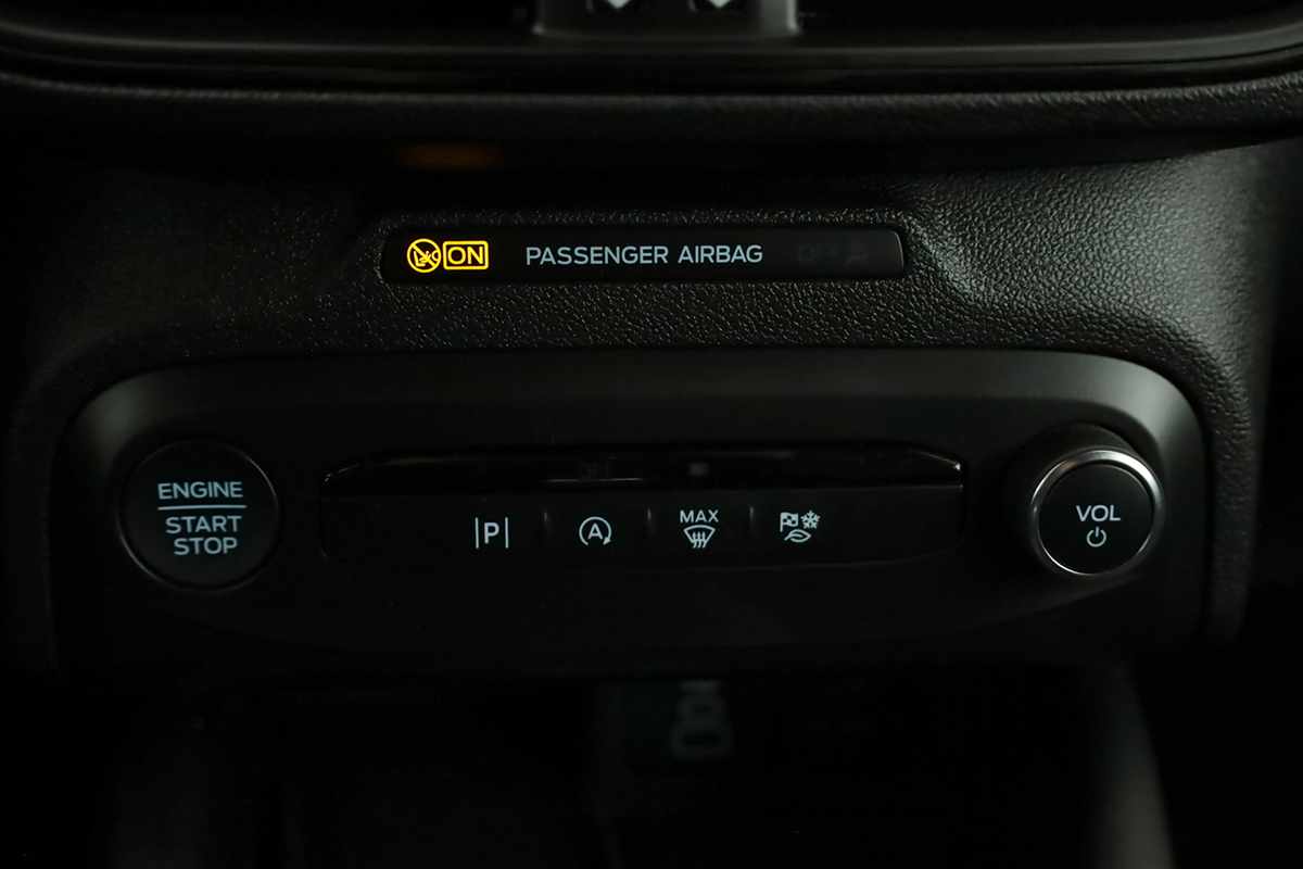 ford-focus-sw-2025-gasolina-998cc