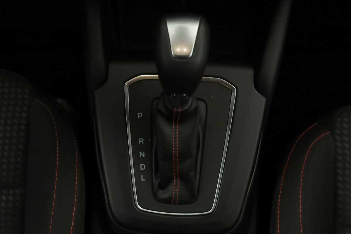 ford-focus-sw-2025-gasolina-998cc