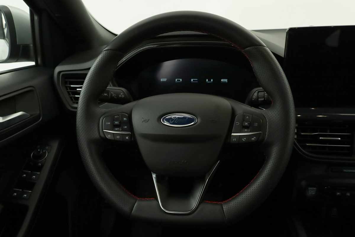 ford-focus-sw-2025-gasolina-998cc