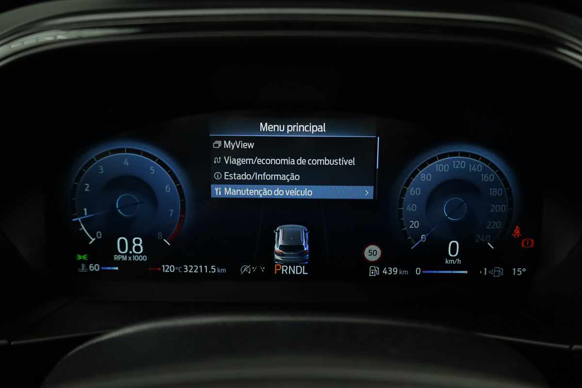 ford-focus-sw-2025-gasolina-998cc