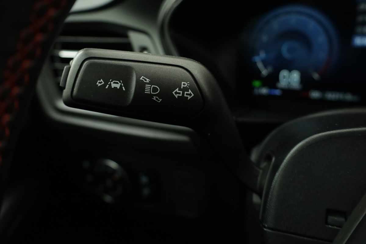 ford-focus-sw-2025-gasolina-998cc